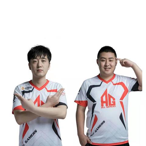 揭秘CFPL S4全明星周末，经典对决与赛制全解析