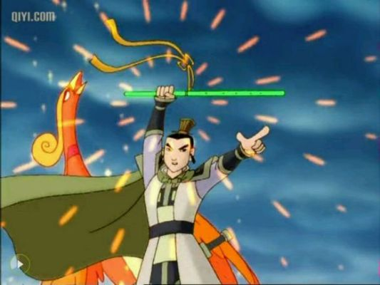 哪吒传奇2026最强开荒指南，三太子职业怎么选才不后悔？