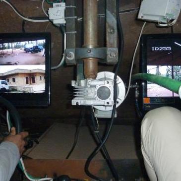 PS3让索尼亏10亿！幸亏电视业务赚回,这背后经历了啥?