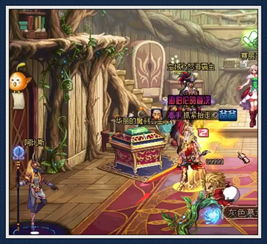 别再瞎用幻影之锤了！2026年DNF最强升级路线揭秘