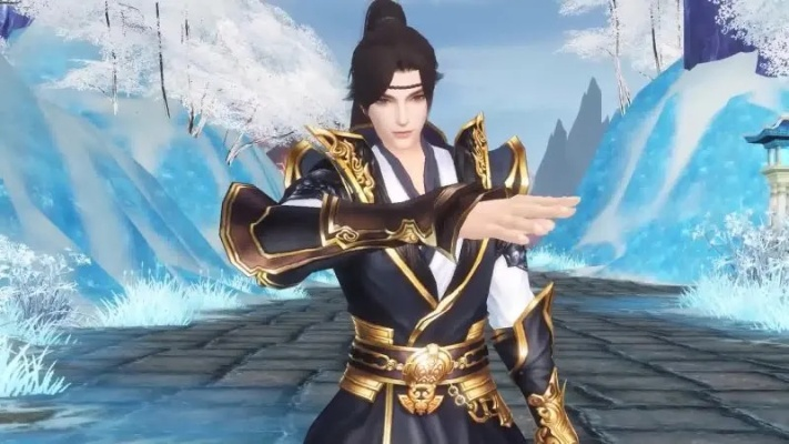 错过等一年？天下3公测时间与2026春季独享福利解析