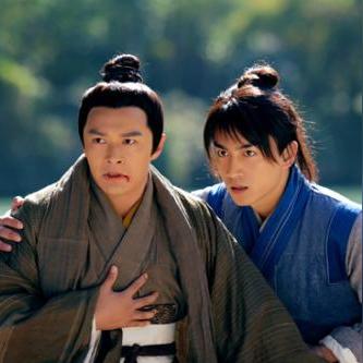 九阴真经师门大会全解析，胜负规则与高分奖励获取技巧