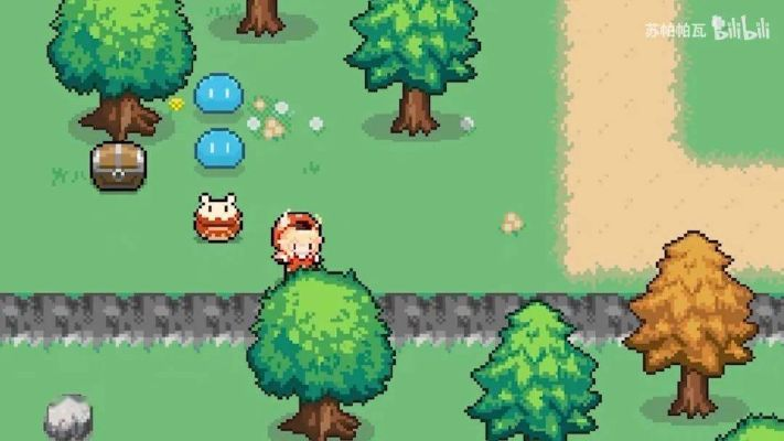 2026年原神可莉最强培养，炸弹人重回T0的实战秘籍