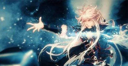 揭秘DNF冰结师觉醒伤害，极冰盛宴与千里冰封护石谁更强？