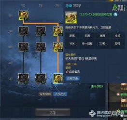 剑灵灵剑士武神塔怎么打？独家揭秘高分段PVP细节与反制技巧