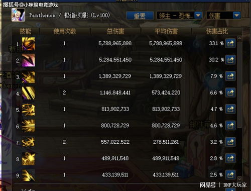 还在找神武主题曲？揭秘2026新版本BGM下载及完整歌词