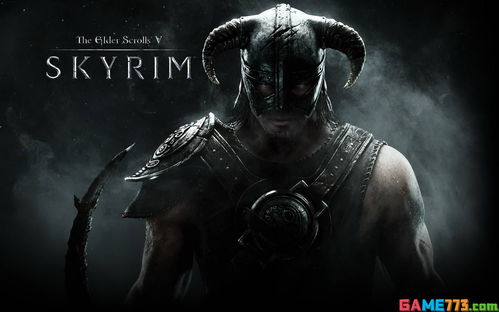 拒绝闪退！上古卷轴5天际2026终极MOD整合与优化方案