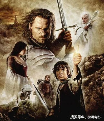 2013年经典神作盘点，那些霸榜的你还记得几个？