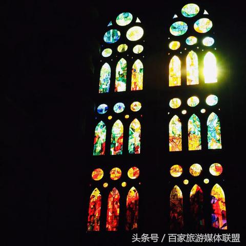 CF挑战毁灭都市怎么过？2026最新无伤通关与高分实战教学