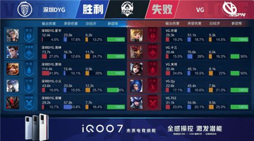 尸王殿刷新时间表与蹲点技巧，如何精准卡位抢夺技能书？