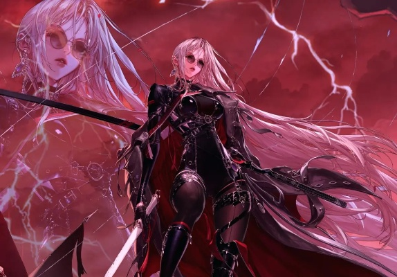 DNF女鬼剑技能Bug修复与伤害异常全解析，附实战避坑指南