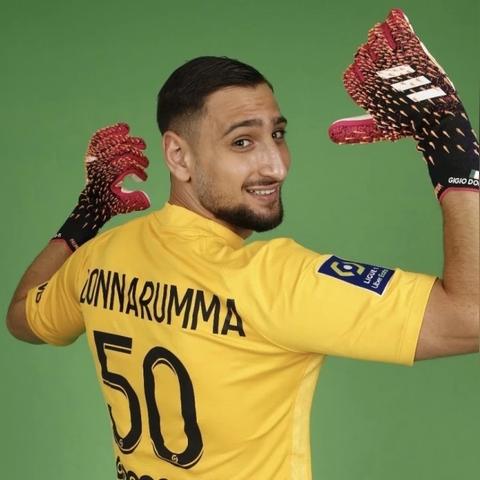 2026赛季拉莫斯最强出装，反伤流还是AP流？