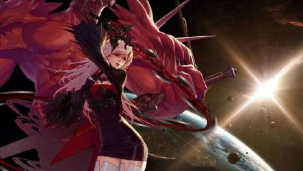 2026年DNF剑魔PK实战攻略，蛇腹剑精准控场与高分段心得