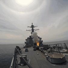 战斧主机深度测评，能否在2026年称霸百元掌机市场？