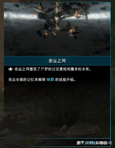 战争之影通关后怎么玩？2026最新刷刷刷与隐藏结局揭秘