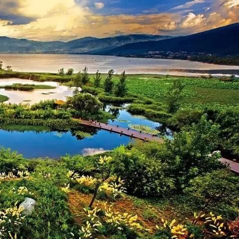 3D开放世界生存制作游戏怎么选？2026年爆款新游与联机实测