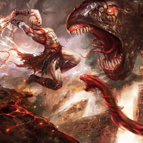 阿尔宙斯属性怎么改？全碟片获取与神战最强配招解析