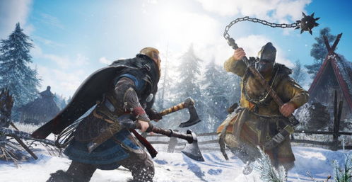 刺客信条,影正史模式,强迫症玩家开启就关不掉咋选?