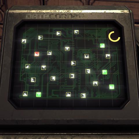 日系复古太空&都市传说解谜Steam热销游戏有哪些?