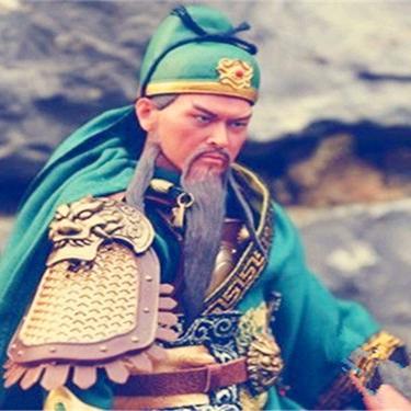 武神三国志新区开荒技巧揭秘，T0阵容搭配避坑指南