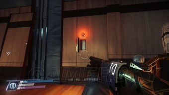 掠食生存指南，如何在塔洛斯一号一眼识破拟态并完美存活？