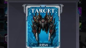 深红狼牙棒值得做吗？灾厄模组新手开荒实战测评