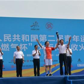 火炬之光怎么加点？揭秘职业核心与终极BD构建