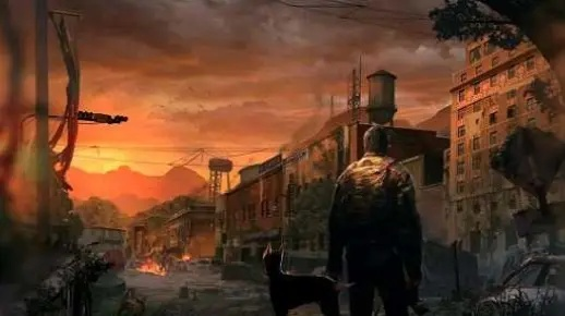 末日的回响怎么通关？废土生存最强开局与资源分配实战