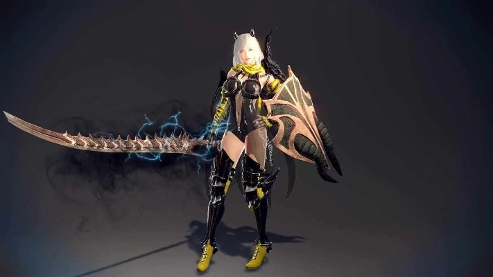 洛奇英雄传镰刀薇薇进阶，R9武器选择与极致重置循环实战