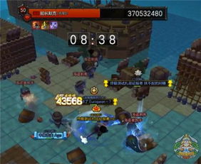 冒险岛点装怎么堆攻击力？2026年平民与氪金最强搭配指南