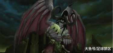 2026年魔兽大地魔兽类型盘点，最强防御宝宝去哪抓