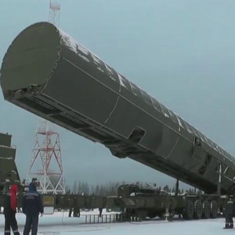 别再瞎练了！超能战联2026官网数据下的T0梯队与连招秘籍