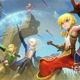 龙之谷剑圣技能加点最强方案？2026最新PVP团本双修全解