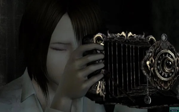 零月蚀之假面值得买吗？P3R羽鸟篇隐藏要素与实战攻略