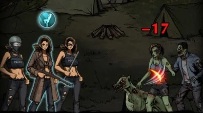 余生的第一天怎么通关？揭秘新手开局必看的生存避坑指南