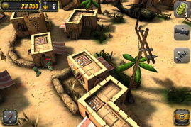 别再送装备了！2026撤离类射击游戏硬核生存与赚钱攻略