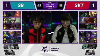 深扒Dopa录音门，韩服神级路人的崩塌实录