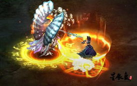 星辰变周年庆礼包全解析，平民与大佬的最优解