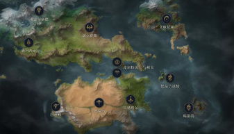 敌对水域生存手册，从缺氧恐惧到深海霸主