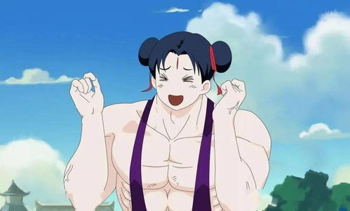 哪吒2字幕现多处错别字,网友称瑕不掩瑜,你咋看?