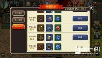 龙之谷领号指南，解锁隐藏CDKey与回归福利的终极秘籍