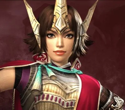 无双大蛇人物类型全解析，力速技流派谁才是版本答案？