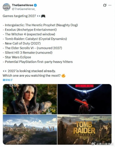 2026年最新H单机游戏下载指南，汉化资源与免安装教程