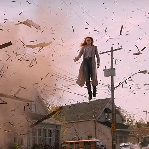 漫威争锋西雅图团队被解雇,官方如何回应?