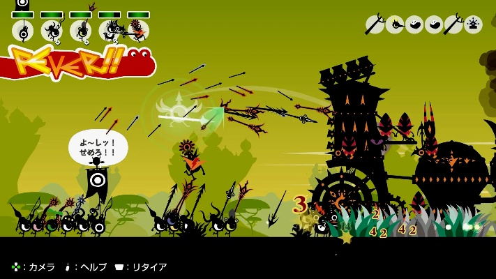 稀缺资源！啪嗒砰3中文版下载深度剖析，解决手机/PC无法运行难题