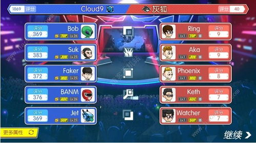 动物之战T0级角色怎么选？2026最强阵容搭配与实战技巧