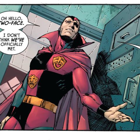 猫女2阿卡姆骑士深度解析，DLC玩法与皮肤解锁独家攻略