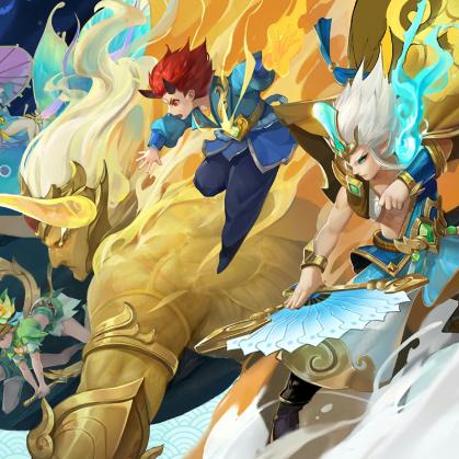 幻塔武器强度排行大洗牌？揭秘最新T0输出与辅助培养优先级