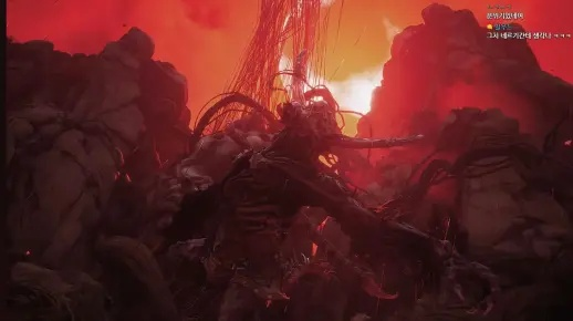 拒绝刮痧！黑神话悟空火流流派最强BD，轻松秒杀百眼魔君