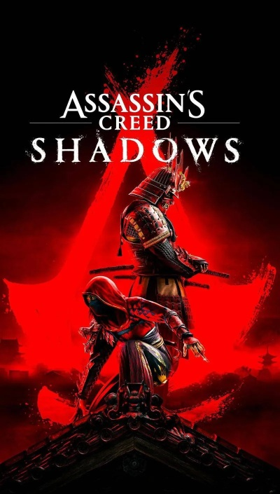 刺客信条,影如何以尊重和谦逊态度对待日本历史开发?